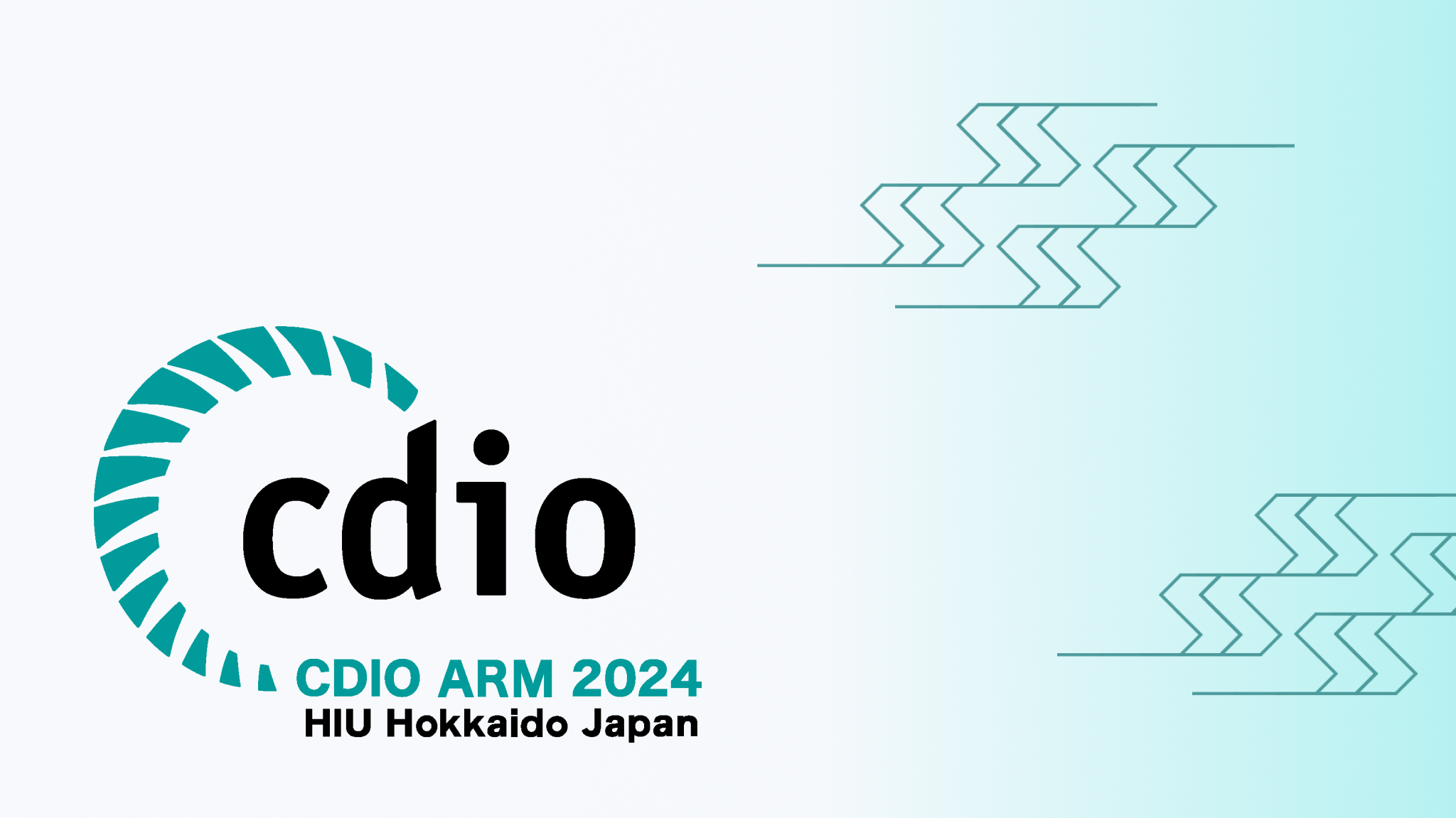 2024-cdio-arm